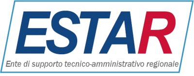 Toscana - Gara Estar per farmaci, come coniugare qualità e risparmio