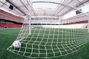 Coronavirus, da Fifa 150 mln dollari a federazioni