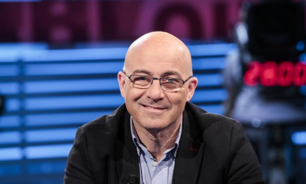 L'annuncio di Cingolani: "Stiamo riscrivendo il metodo di calcolo delle bollette"