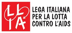 HIV: il caso di Ancona e l&rsquo;eterno ritorno (mediatico) degli &ldquo;untori&rdquo;