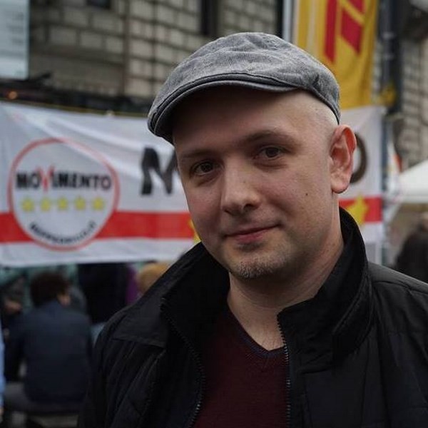 L'opinione pubblica e il Movimento 5 Stelle e il caso Raggi