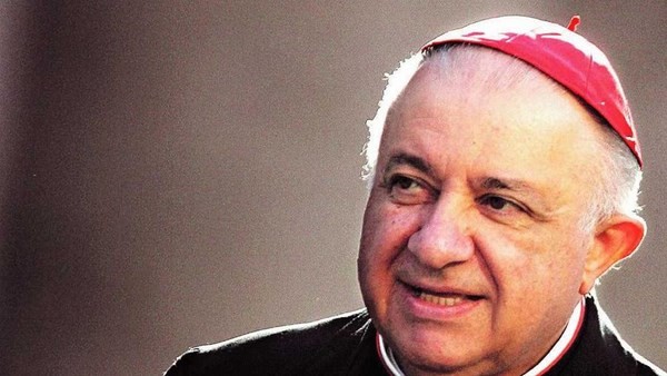 Umanit&agrave; o Odio razziale? Vangelo o Pulp Fiction?