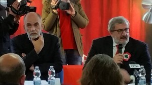 La Legge per Taranto, da un indice di identità, il mare e non solo come risorsa per andare oltre