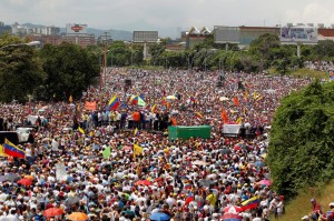 El 26-O marc&oacute; la fecha para el 3-N