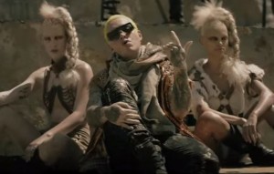 El nuevo &eacute;xito musical de J Balvin: &ldquo;Machika&rdquo;
