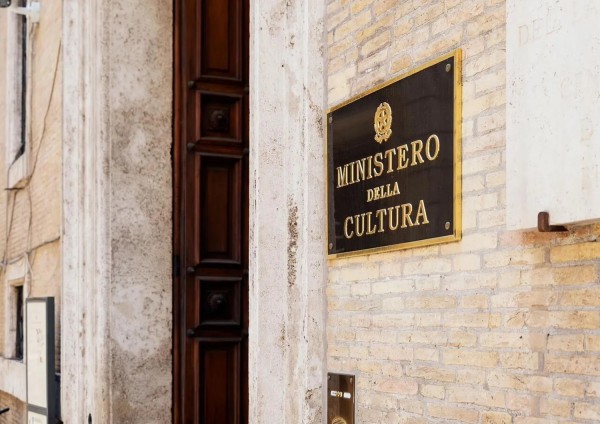 I fondi del Pnrr per mettere in sicurezza 167 luoghi di culto