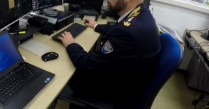 Denunciati dalla Polizia di Stato due hacker per accesso abusivo e danneggiamento sistemi informatici