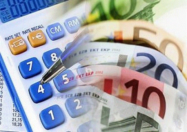 Pulsano (Taranto) &ndash; Il Meetup chiede:  &ldquo;Il Comune avr&agrave; chiesto l'estinzione totale o parziale dei mutui?&rdquo;