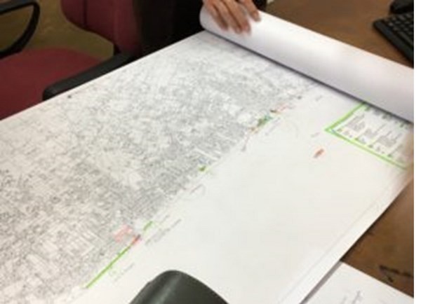 Manduria (Taranto) – Verdi, «Urge piano spiagge e tutela siti pregiati»