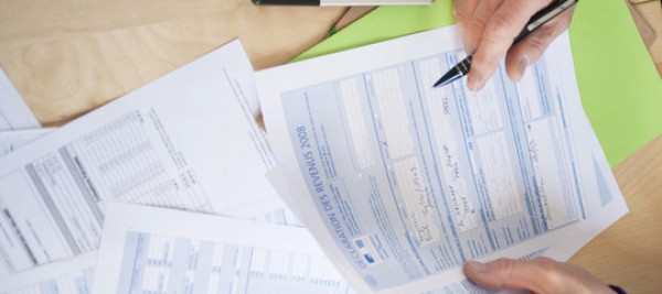 Dalla rottamazione delle cartelle a Nonna Peppina. Tutte le novit&agrave; del decreto fisco