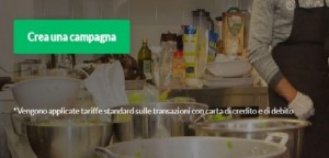 Covid-19: Antitrust avvia provvedimenti cautelari su pratiche commerciali sleali.