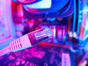 l virus Petya &egrave; gi&agrave; mutato. Ora si chiama Nyetya e fa pi&ugrave; paura