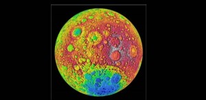 La Luna di sangue il 20 gennaio, ecco il dettaglio