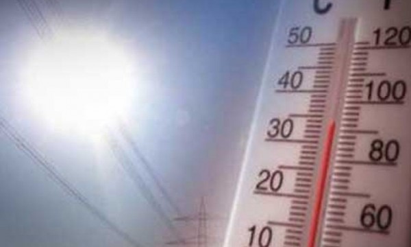 Persiste il clima estivo, almeno fino alla met&agrave; di ottobre