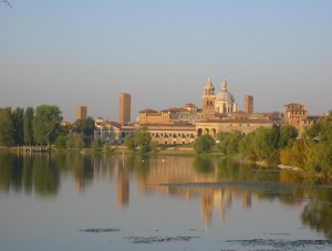 Mantova al top per qualità della vita, Roma crolla: giù di 19 posizioni