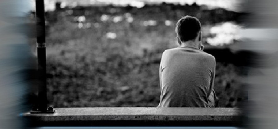 «Amore e disamore per Luca» del giornalista Roberto de Giorgi, edizioni Street lib write