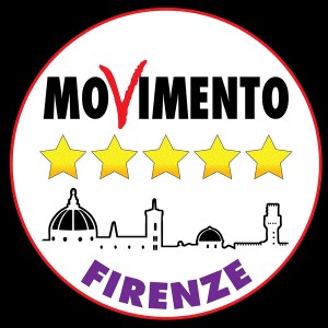 Firenze &ndash; Comune il M5S denuncia inefficienza e inefficacia nei lavori nei mercati