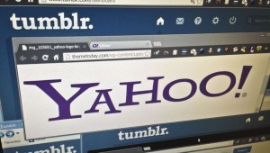 Tras el hackeo a Yahoo, 6 consejos para fortalecer tus contrase&ntilde;as