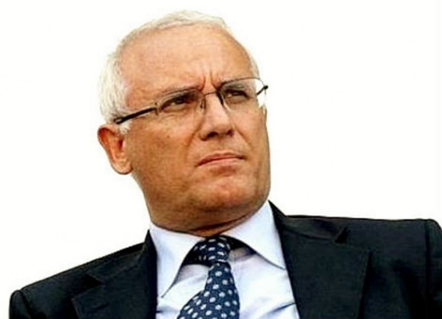 Terni - &ldquo;Terni &egrave; viva, serve equilibrio in politica&rdquo;