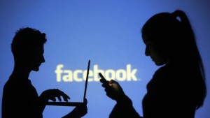 C&oacute;mo saber qui&eacute;n visita mi perfil de Facebook