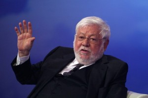 Addio Paolo Villaggio, ora chi irride al tuo commiato?