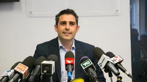 Parma - Archiviata l'indagine sulle nomine del Regio