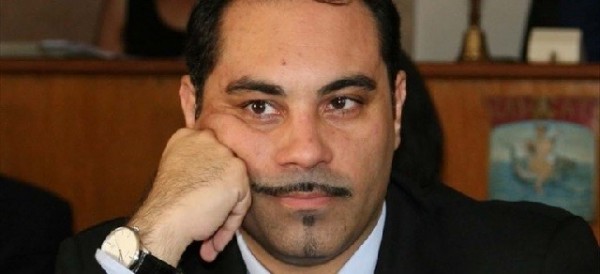 Taranto - Elezioni provinciali, Azzaro propone Melucci per spingere Il governo sordo rispetto alle richieste del territorio