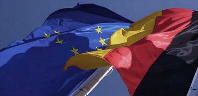 Possibilit&agrave; di lavoro in Germania, la presentazione il 27 ottobre prossimo a Cuneo. Le candidature sono aperte