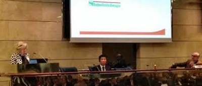 Agricoltura, dall'Emilia-Romagna alla Cina le eccellenze del made in Italy
