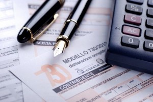 Taranto: rinnovati i vertici dell&rsquo;unione dei giovani commercialisti