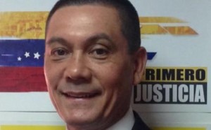 Venezuela, l&rsquo;oppositore politico Fernando Alban &egrave; morto in carcere