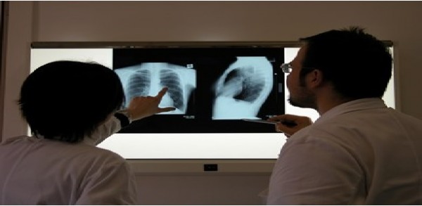 Arrivano 60milioni per chi assiste familiare malato