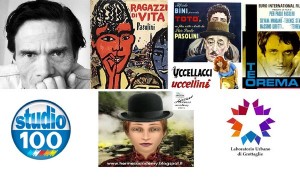 Grottaglie (Taranto) - Quattro giorni dedicati a PPP