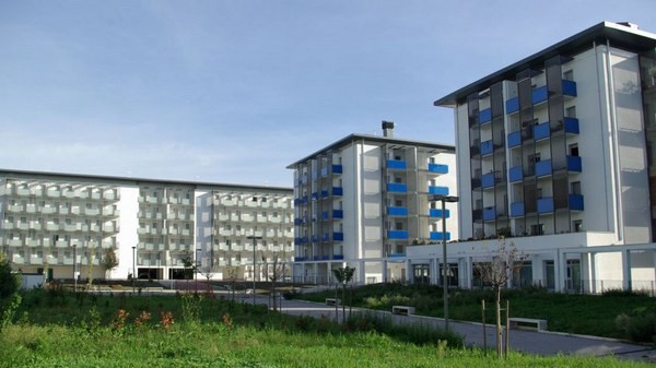 Firenze &ndash; Botta e risposta tra Assessore e opposizione M5S sugli alloggi ERP di Via Canova