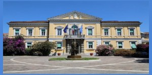 L&rsquo;Istituto Spallanzani isola il virus della Chikungunya