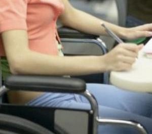 Toscana - Conferenza regionale disabilità, i partecipanti si confrontano con le istituzioni