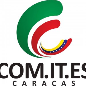 Lettera aperta del Comites di Caracas al passato Console Generale d'Italia Dr. Mauro Lorenzini.