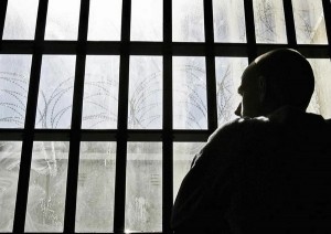 Milano - Terrorismo,Bordonali: pi&ugrave; uomini e mezzi contro radicalizzazione in carceri
