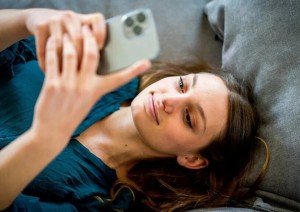 Intelligenze artificiali, amici virtuali