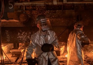 Gli 11 punti dell&#039;accordo tra Usa e Ucraina sulle terre rare