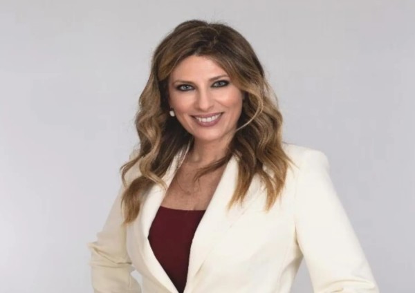 &Egrave; morta Claudia Adamo, meteorologa e climatologa della Rai