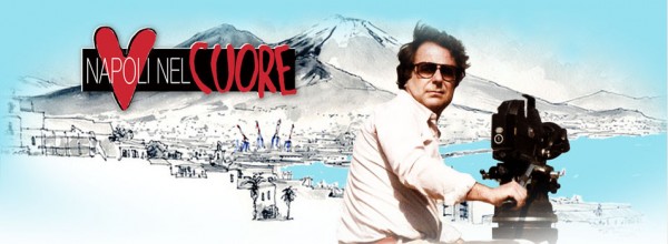 Napoli nel Cuore 2017: oggi Arbore, Tosca, Sparagna e molti altri insieme per la solidariet&agrave;