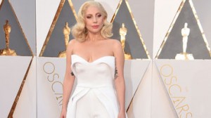 Lady Gaga publicar&aacute; su nuevo disco el 21 de octubre: Joanne