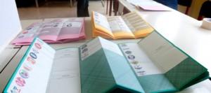 Legge elettorale e referendum: cresce l'attesa per la decisione della Consulta