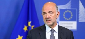 Chi &egrave; Pierre Moscovici, il commissario francese che ha fatto infuriare Salvini