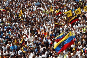 Un mill&oacute;n por el buche para que respete