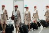 Assistenti di volo Emirates