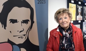 Maraini: "Pier Paolo Pasolini ucciso perch&eacute; sapeva cose e dava fastidio"