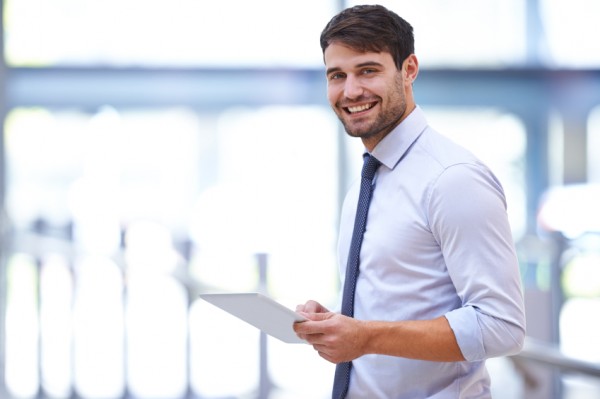 La humildad es una caracter&iacute;stica de los emprendedores exitosos