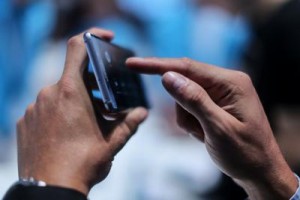 A rischio 900 milioni di smartphone Android per una vulnerabilit&agrave; dei chipset Qualcomm